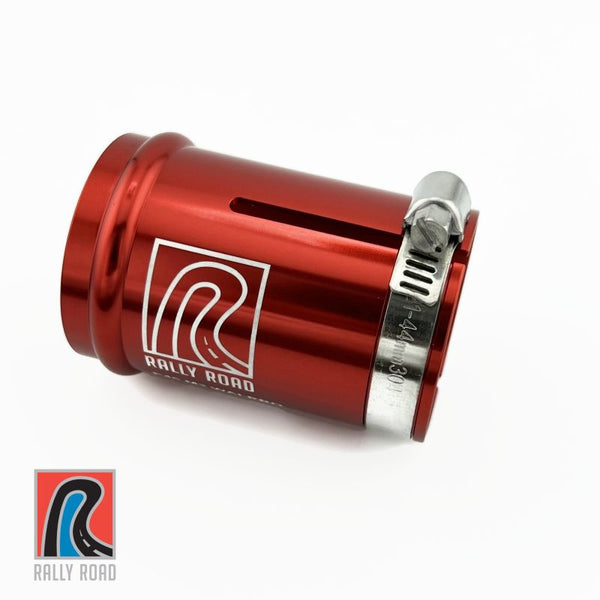 IMG_3175wm_82774302-0705-4f12-