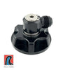 Rally Road BMW Oil Fill Cap
