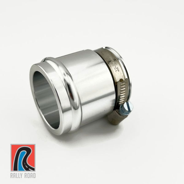 BMW E46 Fuel Pump Installation Sleeve – RallyRoad