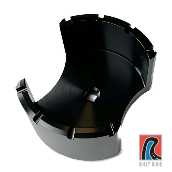 SCR / Fuel Tank Locking Ring Tool (VAG Group / BMW)