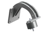 Replacement E46 BMW Turbo Motor Mount Surround and Bushing