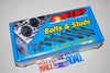ARP Head Studs M50