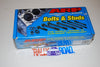 ARP Head Studs M50