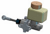 Rally Road E36 Clutch Master Cylinder Kit