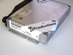 OBD2 NA Bespoke Calibrations