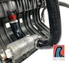 M50 Intake Manifold ICV Fitting
