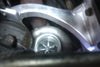 E36 BMW Turbo Motor Mount