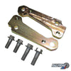 E36 M3 6-Piston Big Brake Kit Brackets
