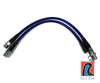 Z3M BBK Stainless Rear Brake Lines