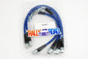 Z4M Rear Brake Line Kit