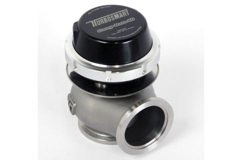 Turbosmart Hyper-Gate 45 Wastegate