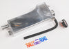 Aluminum Coolant Expansion Tank