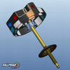 Oil Cooler Cap