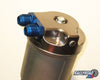 Oil Cooler Cap