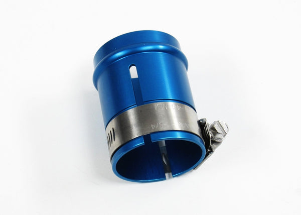 Walbro Pump Mounts and Sleeve Kit Walbro Pump Mounts and Sleeve Kit