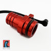 M50 Intake Manifold ICV Fitting