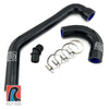 BMW M50 Silicone ICV Hose Kit