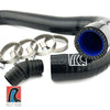 BMW M50 Silicone ICV Hose Kit