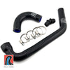 BMW M50 Silicone ICV Hose Kit