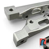 E90 E92 E93 M3 REAR F8X CARBON CERAMIC ADAPTER BRACKETS