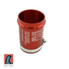 BMW E46 M3 Universal Fuel Pump Installation Sleeve