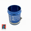 BMW E36 Walbro 450 Fuel Pump Installation Sleeve
