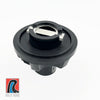 Rally Road BMW Oil Fill Cap