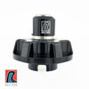 Rally Road BMW Oil Fill Cap