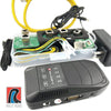8HPxx TCU Flash Tool Rental
