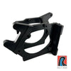 G8X M3 and M4 Dual Rear Caliper Kit