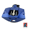 G8X M3 and M4 Dual Rear Caliper Kit