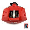 G8X M3 and M4 Dual Rear Caliper Kit