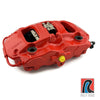 G8X M3 and M4 Dual Rear Caliper Kit
