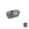 Oil Feed Adapter Block