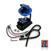 Rally Road E36 BMW Dual Fuel Pump Hanger