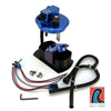 Rally Road E36 BMW Dual Fuel Pump Hanger