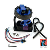 Rally Road E36 BMW Dual Fuel Pump Hanger