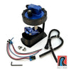 Rally Road E36 BMW Dual Fuel Pump Hanger