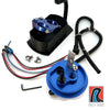 Rally Road E36 BMW Dual Fuel Pump Hanger