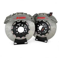 ICOOH E9X 335i Front BBK