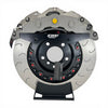 ICOOH E39 5-Series Front BBK