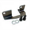 E36 Big Diff Kit Weld In Bracket