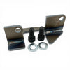E36 Big Diff Kit Weld In Bracket