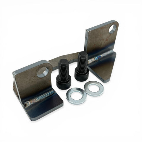 E36 Big Diff Kit Weld In Bracket