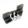 E36 Big Diff Kit Weld In Bracket