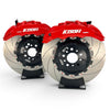 ICOOH BMW F95 X5M Front BBK