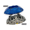 ICOOH E36 330mm Rear BBK