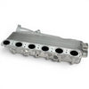 B58TU MAX Billet Intake Manifold