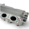 B58TU MAX Billet Intake Manifold