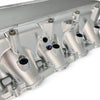 B58TU MAX Billet Intake Manifold